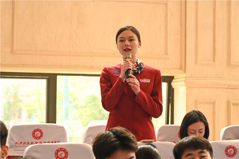 1618368570121478.jpg DSC_5013.JPG