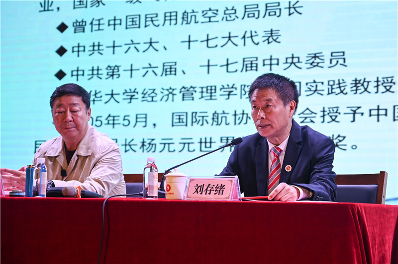 1618368673542673.jpg DSC_4779.JPG