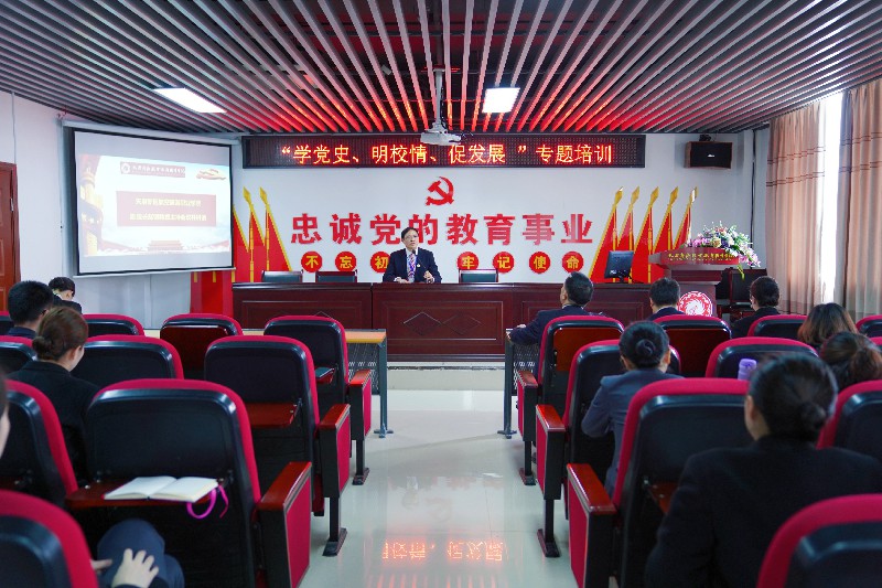 1618471355381993.jpg 5CF0EB1ECEB84D586951077638606F56~1.jpg