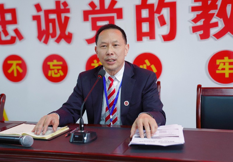 1618471423117993.jpg 2F7DEF872364E3ECB8103D1B9FBBE4A2~1.jpg