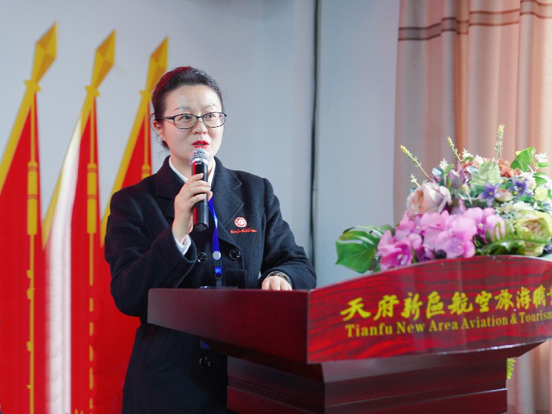 1618471435291325.jpg 5B416A747D92D66987E33E9D39304864~1.jpg