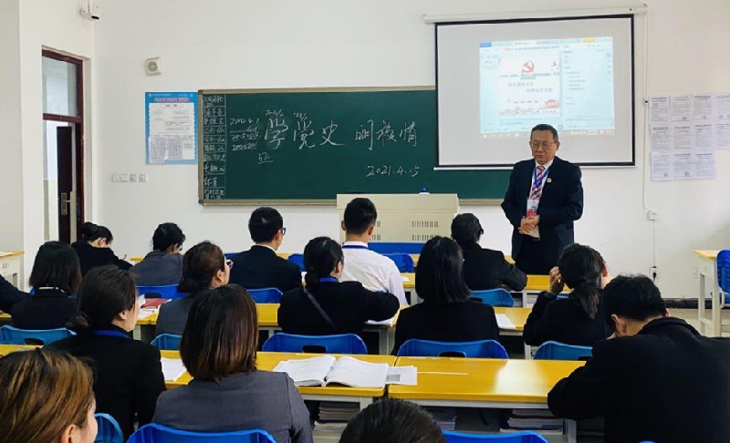 1618558401138368.jpg QQ圖片20210416102353.jpg