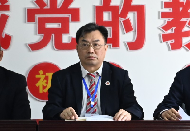 1618558700598141.jpg X{WV[IU[4H[V_K9E48R5)SM.jpg