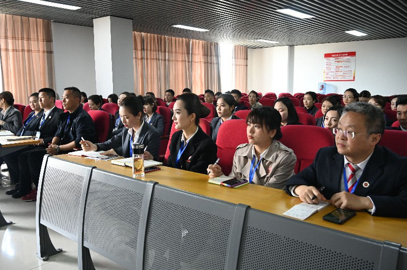 1618558739737995.jpg DSC_5936~1.jpg