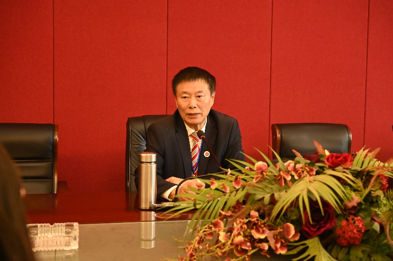 1618578844694963.jpg DSC_5988~1.jpg