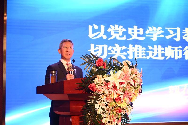 1618895237135894.jpg DSC_6182~1.jpg