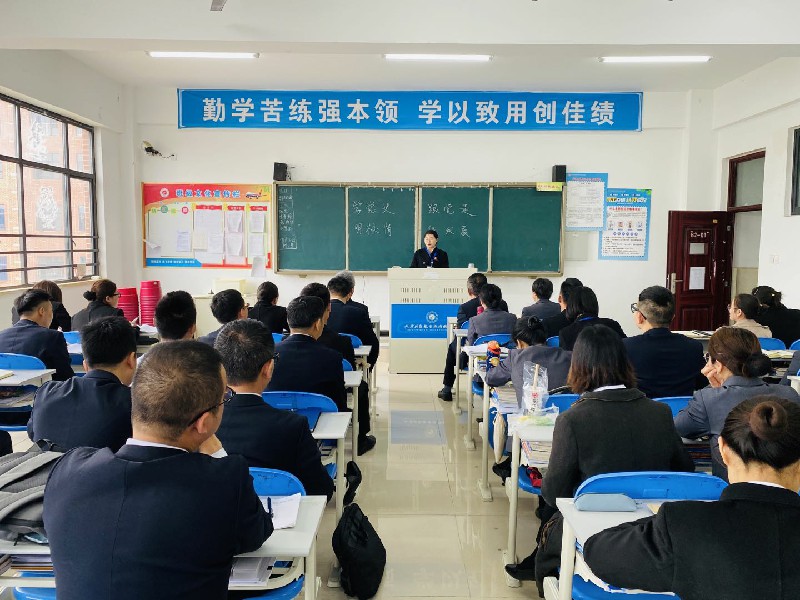 1618895584113087.jpg 微信圖片_20210420104716~1.jpg