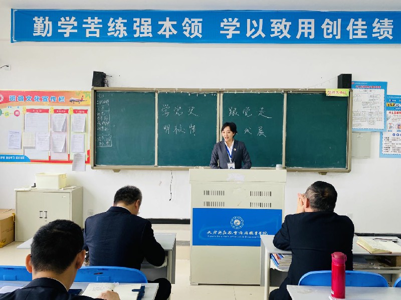 1618895612121676.jpg 微信圖片_20210420104615~1.jpg