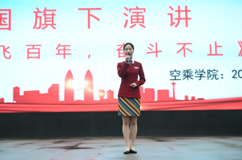 1618968805463495.jpg DSC_6030~1.jpg