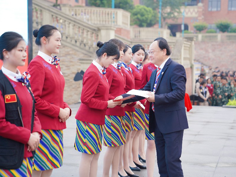 1618968870102746.jpg E00E94C28AFB1747A8D64DBB40D8916B~1.jpg