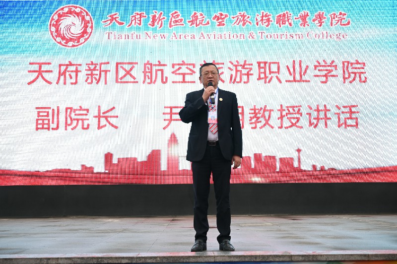 1618968891138187.jpg DSC_6106~1.jpg