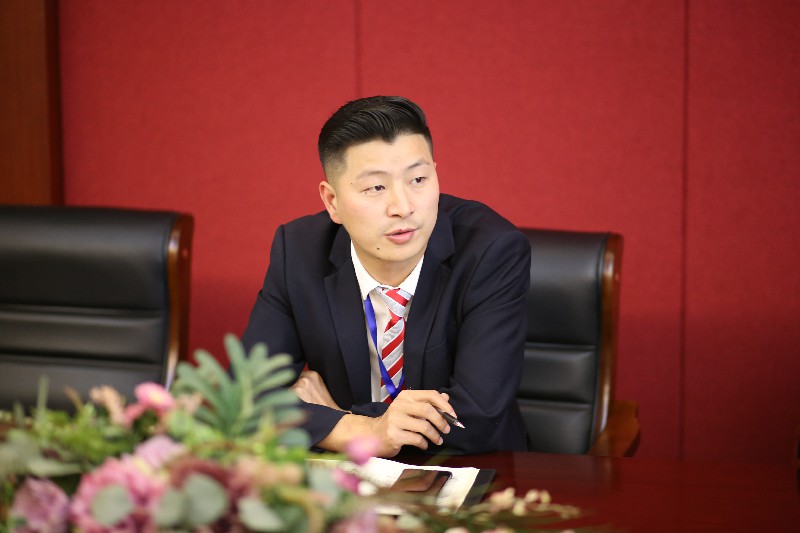 1619055719104037.jpg IMG_2043~1.jpg