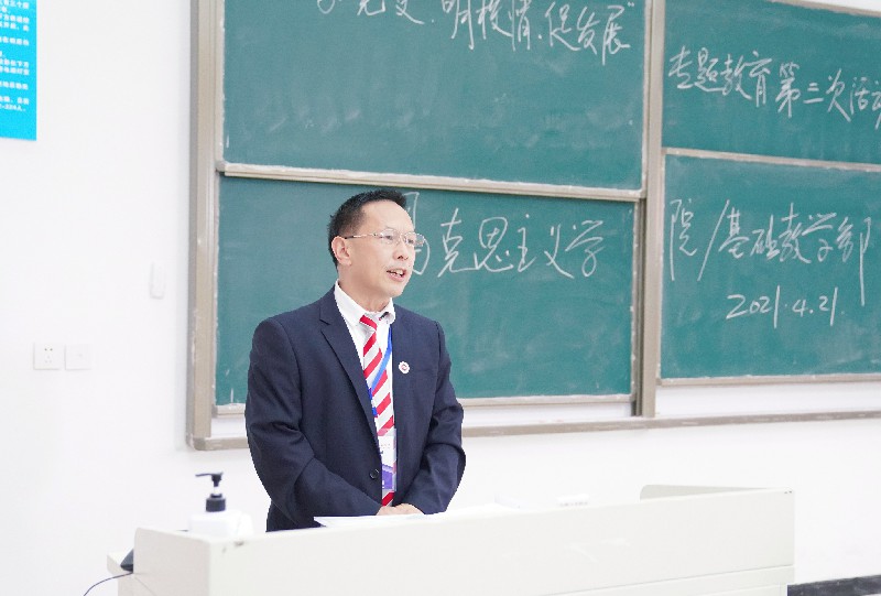 1619063537315896.jpg XCT09958_mh1619062985224~1.jpg