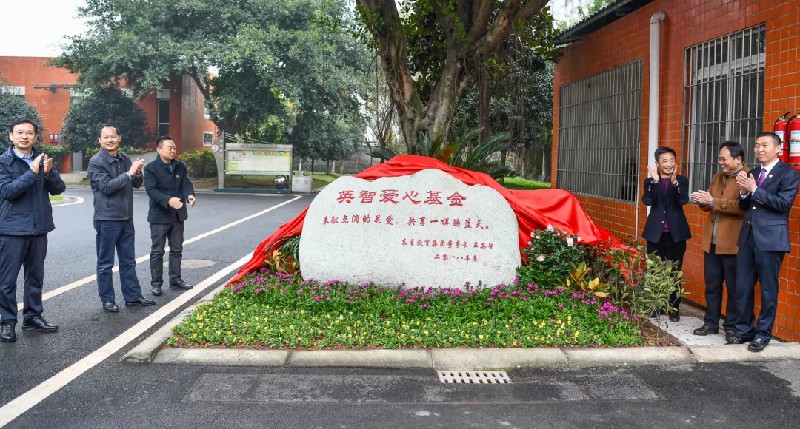 1619063814763986.jpg 640 (3).jpg