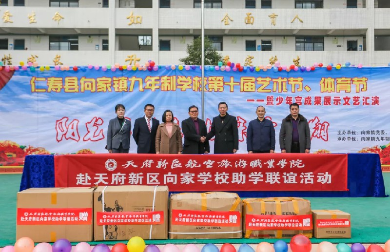 1619063886380400.jpg 640 (6).jpg