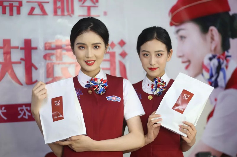 1619063981155990.jpg 640 (9).jpg