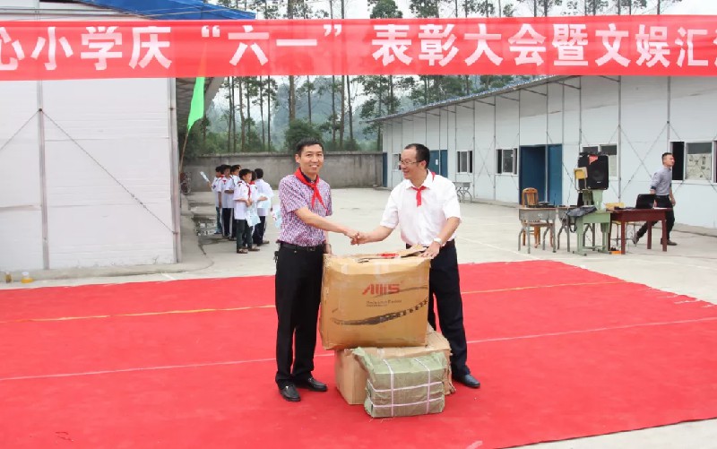 1619064154581273.jpg 640 (15).jpg