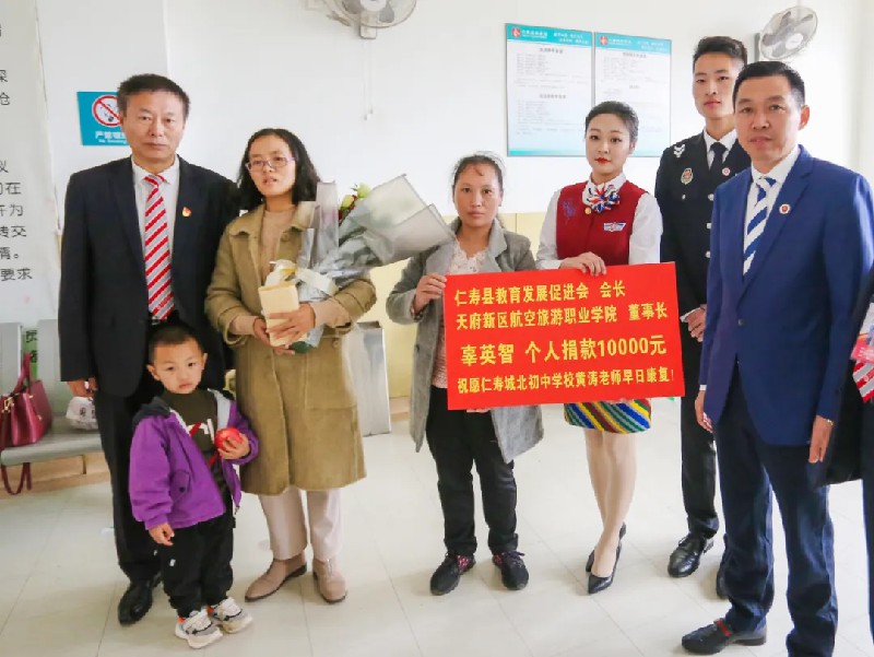 1619064201124155.jpg 640 (17).jpg