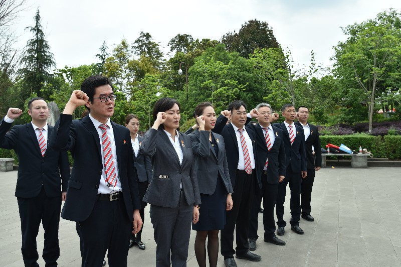 1619426815141531.jpg DSC_4075~1.jpg