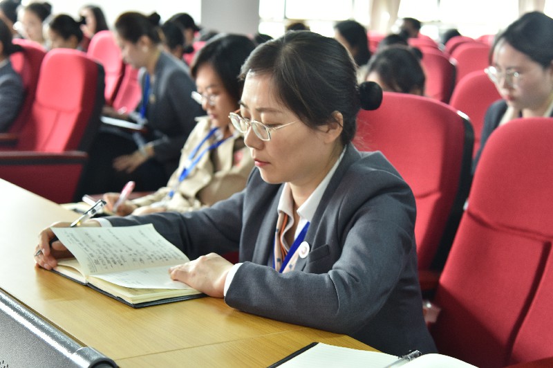 1619503200565179.jpg DSC_3335~1.jpg