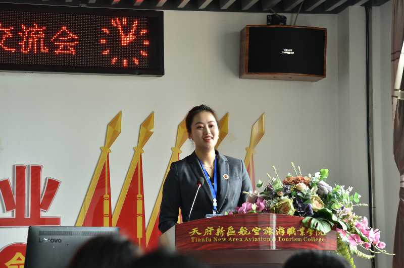 1619503224730120.jpg DSC_3313~1副本.jpg