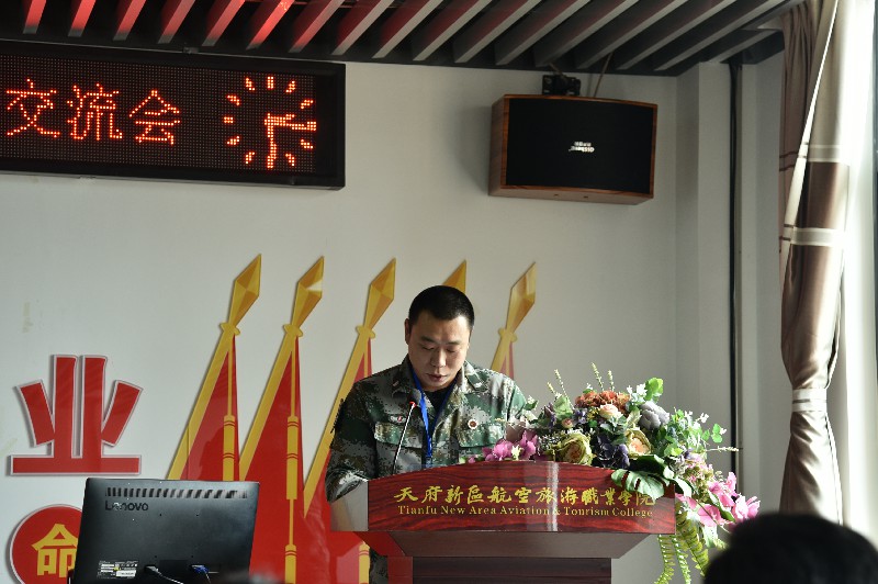 1619503243118389.jpg DSC_3336~1.jpg