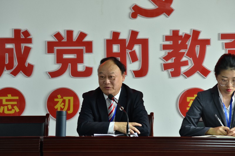 1619503399269766.jpg DSC_3351~1.jpg