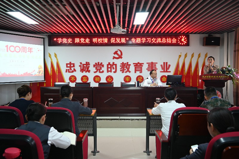 1619595692126470.jpg DSC_7497~1.jpg