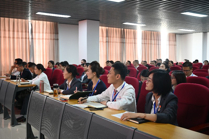 1619595722803360.jpg DSC_7512~1.jpg