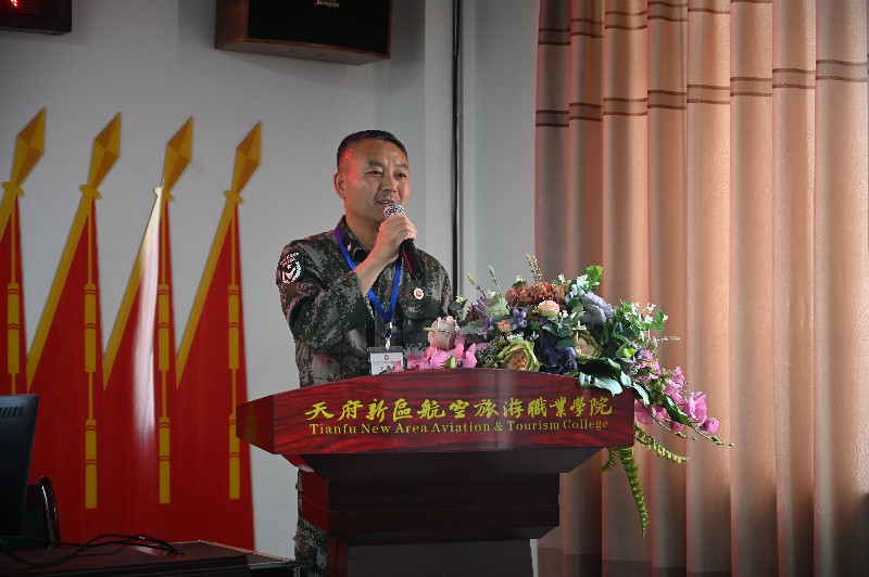 1619595754206982.jpg DSC_7542~1.jpg