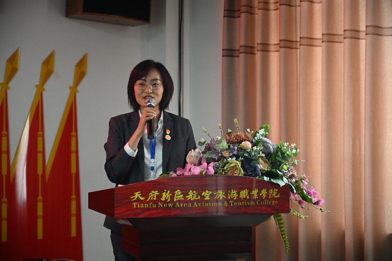 1619595760190372.jpg DSC_7556~1.jpg