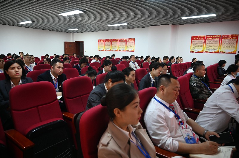 1619595799145404.jpg DSC_7505~1.jpg