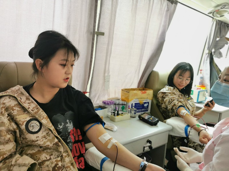 1619691577142004.jpg 獻(xiàn)血活動(dòng)照片mmexport1619687962516~1.jpg