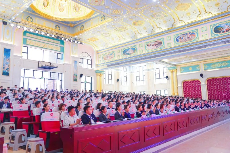 1619839287985642.jpg 640.jpg