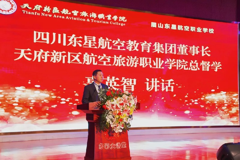 1619839310123311.jpg 640 (1).jpg