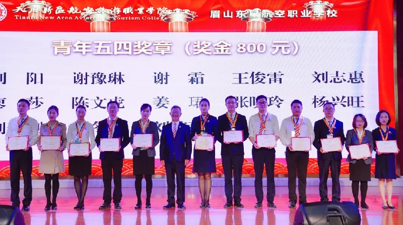 1619839502126151.jpg 640 (9).jpg