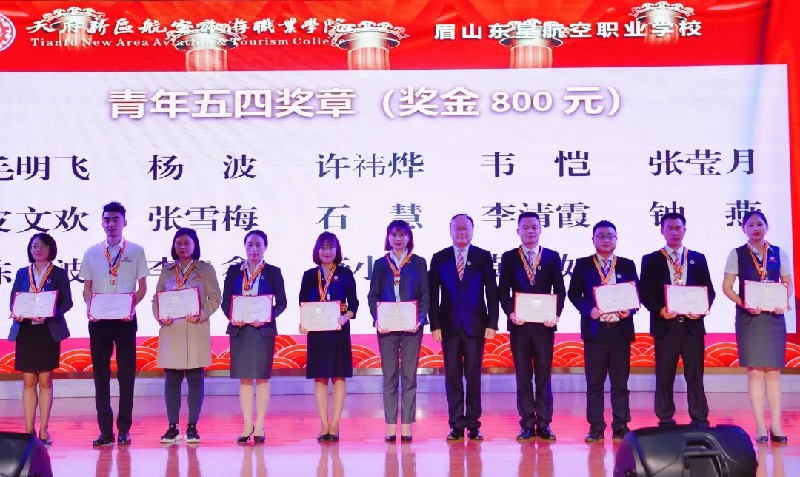 1619839526167780.jpg 640 (11).jpg