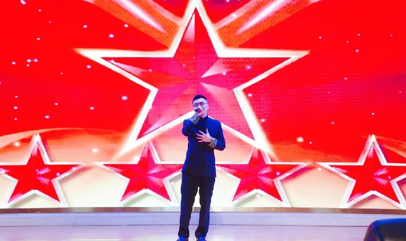 1619840634584974.jpg 640 (4).jpg