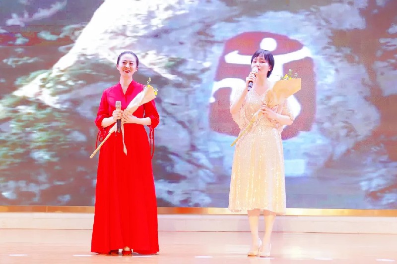 1619840644131832.jpg 640 (5).jpg