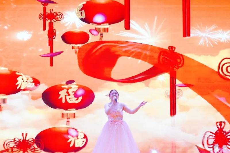 1619840732119327.jpg 640 (12).jpg