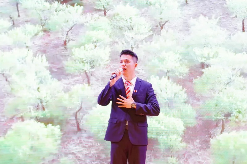 1619840753135205.jpg 640 (14).jpg