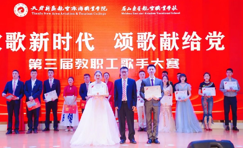 1619840899897169.jpg 640 (21).jpg