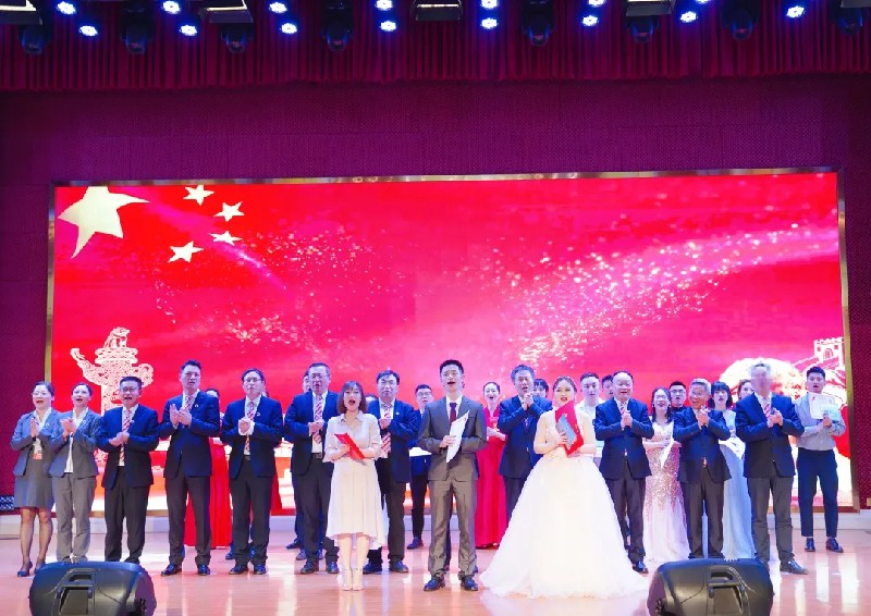 1619840935128518.jpg 640 (23).jpg