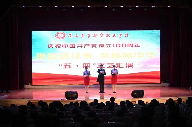 1619841822507818.jpg 640.jpg