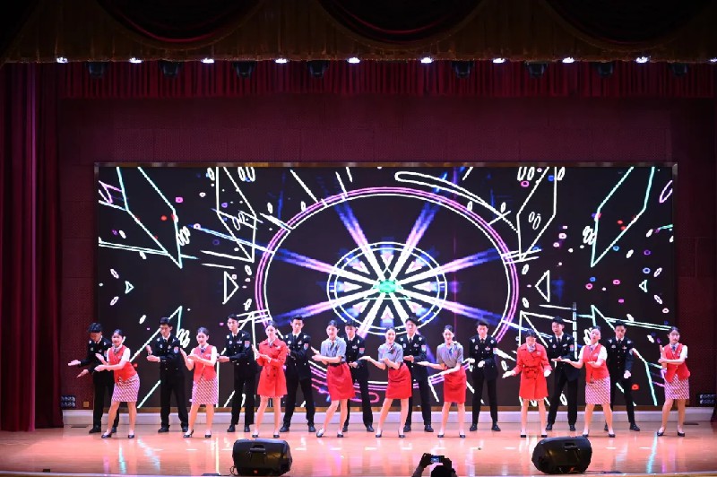 1619841972337627.jpg 640 (7).jpg