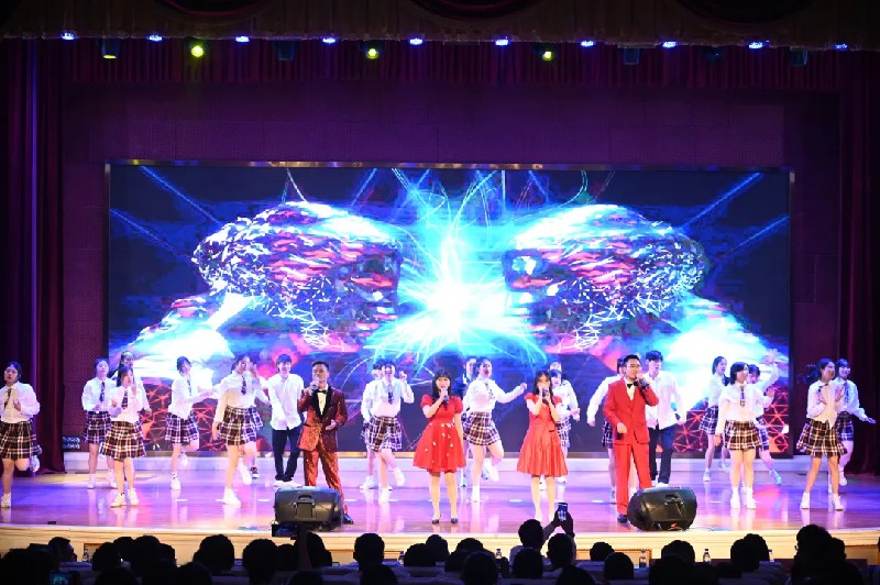 1619842024134827.jpg 640 (11).jpg