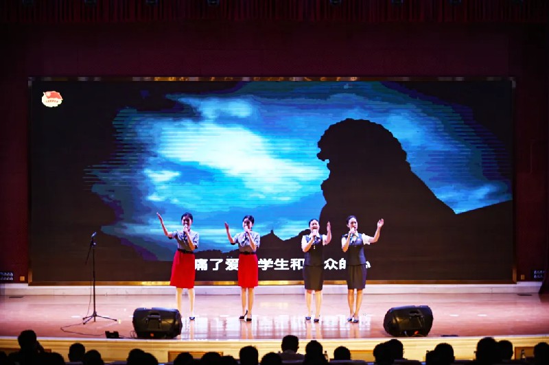 1619842080730249.jpg 640 (14).jpg