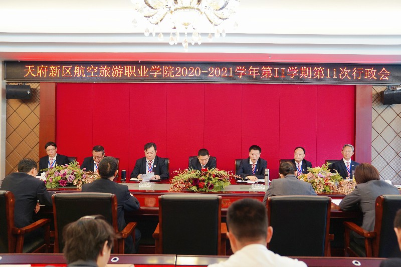 1620299456129684.jpg A61FFE8252FCD8741C31A7CFCF4B9428~1.jpg