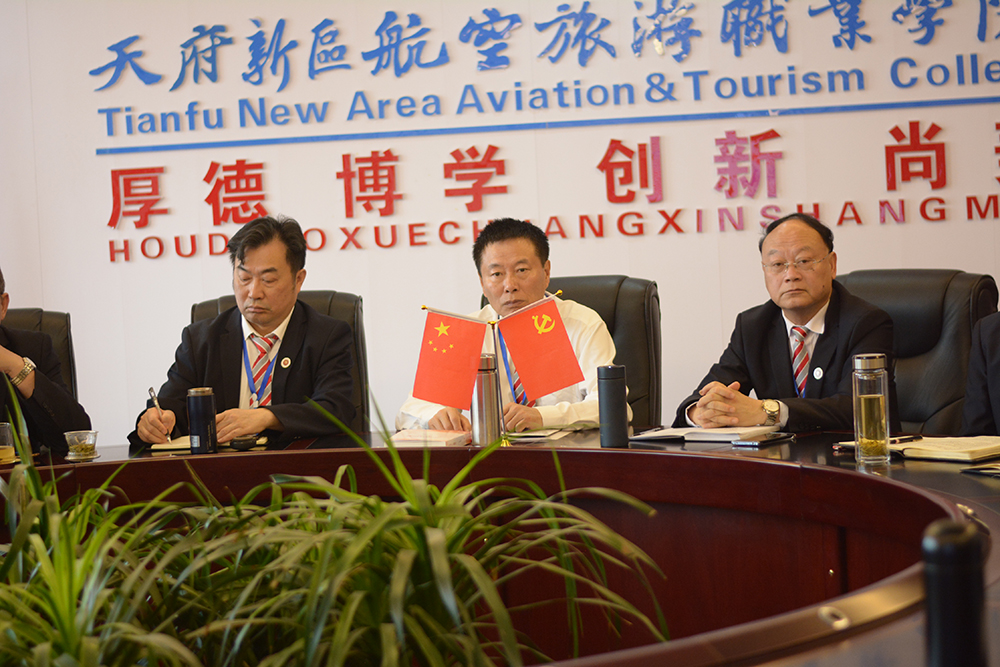 1620386175694662.jpg DSC_3863.JPG