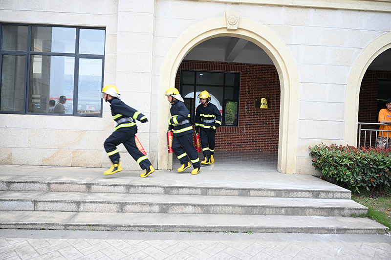 1620821163129973.jpg DSC_9820.JPG